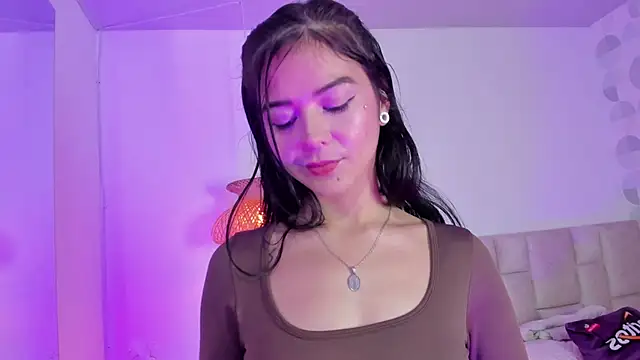 Vanessa cruz 18 online show from May 30, 9:56 pm
