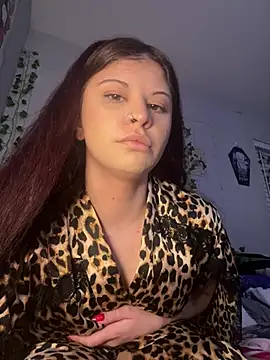 Snapshot of rubie_roja chatting on July 7, 2:58 am rubie roja online show from July 7, 2:58 am