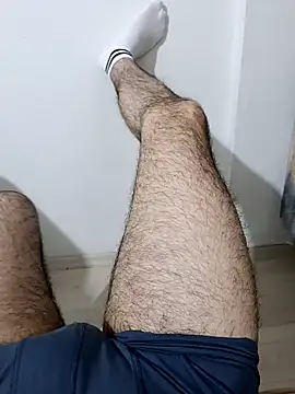 Manxx1122 online show from March 31, 3:56 pm