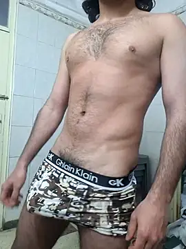the night boy1 online show from March 27, 10:53 pm