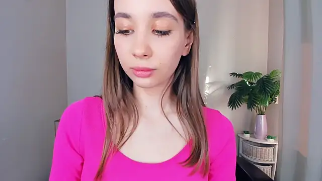 LaceyLettman online show from March 19, 1:15 pm