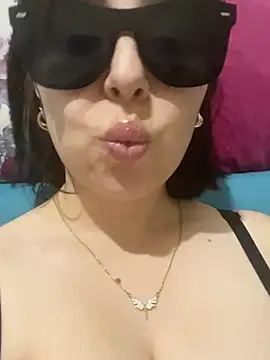 edeece online show from March 5, 6:04 pm