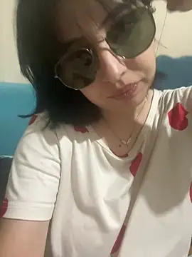 edeece online show from March 23, 2:59 am