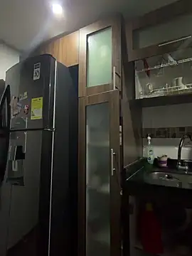 ManuelaVeeleez online show from March 7, 6:32 am