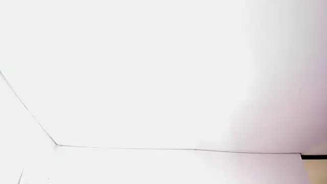 KoralCruz  online show from March 11, 3:18 pm