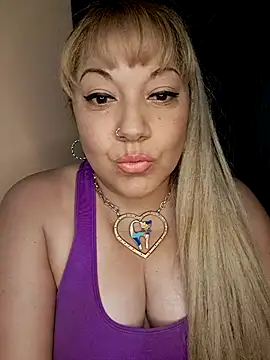 salma 1998 online show from March 4, 8:42 am