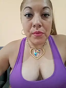 salma 1998 online show from March 18, 1:14 pm