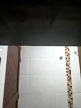 Snapshot of Mrcaash chatting on March 2, 11:33 pm Mrcaash online show from March 2, 11:33 pm