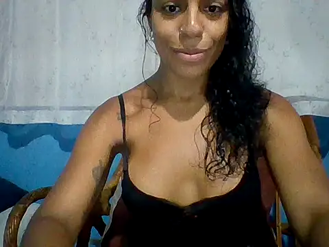 daniellels91 online show from April 10, 2:50 am