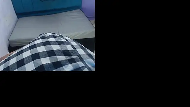 ariadnarogerscm101 online show from March 3, 6:08 am