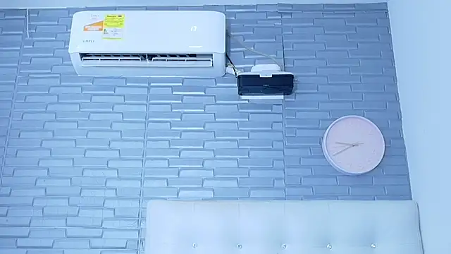 pervert shydoll1 online show from April 9, 6:19 am