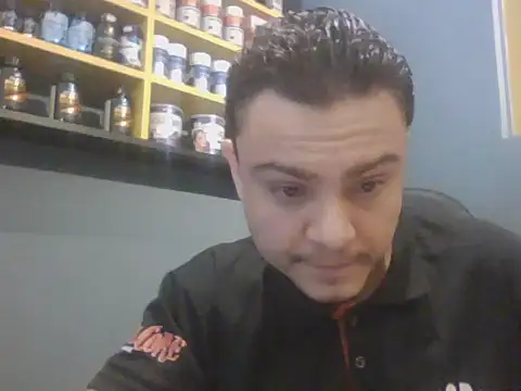 Arthurtatoo28 online show from April 18, 3:27 pm