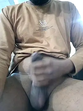 jerkrohan online show from March 6, 1:57 am