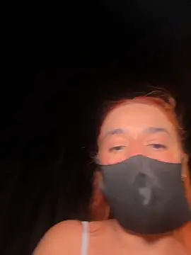 isabella ferrer99 online show from March 14, 5:02 am