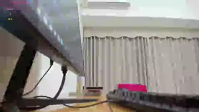 lik494503 online show from March 4, 11:16 am