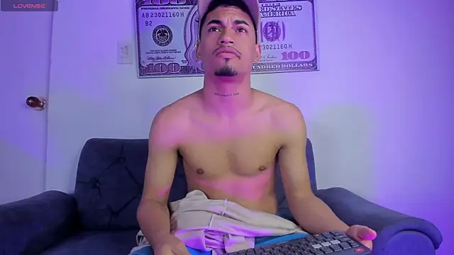 Ares DAMM online show from March 31, 11:54 am