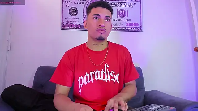 Ares DAMM online show from April 15, 6:04 pm