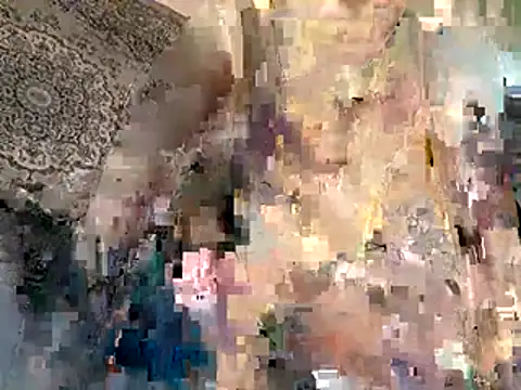 Snapshot of AWolf92 chatting on July 28, 12:12 pm AWolf92 online show from July 28, 12:12 pm