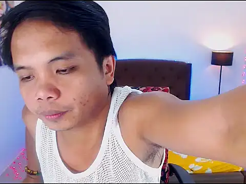 IANhARDfUcker online show from March 6, 1:46 am