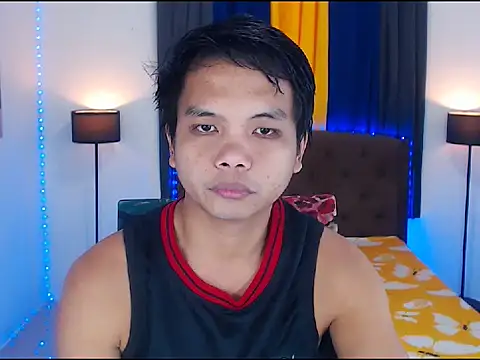 IANhARDfUcker online show from March 21, 3:33 am