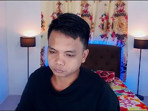 IANhARDfUcker online show from April 1, 3:42 pm