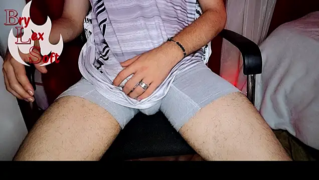 Snapshot of Brylexsoft chatting on March 16, 10:30 am Brylexsoft online show from March 16, 10:30 am