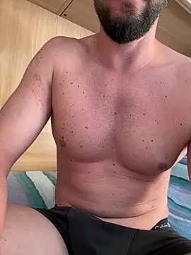 freetom31 online show from June 30, 7:53 am