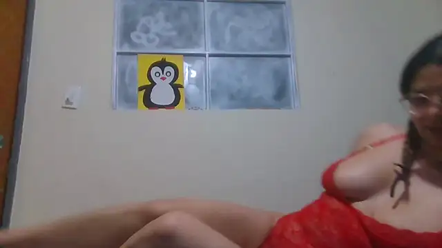 Jiwon Han online show from March 20, 4:50 am