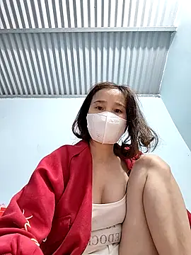 Baby-sexylove20 online show from April 21, 6:12 pm