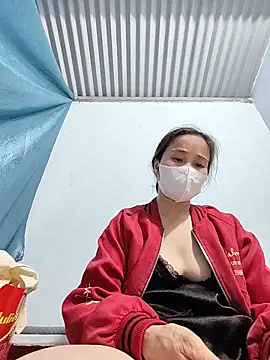 Baby-sexylove20 online show from June 1, 1:02 pm