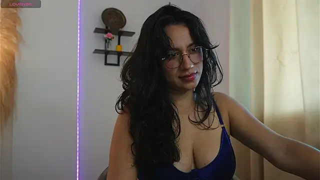 ally muller online show from March 26, 4:01 pm