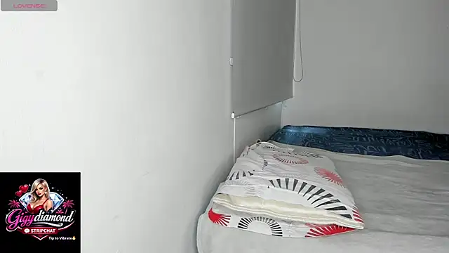 mar 711 online show from April 8, 2:06 pm