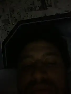 lubeitupguy online show from April 24, 5:10 am