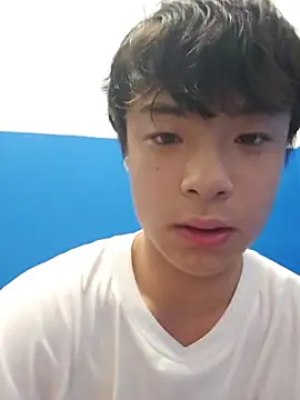 Snapshot of ovo0810 chatting on June 22, 11:51 am ovo0810 online show from June 22, 11:51 am