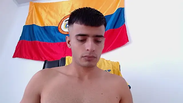 Snapshot of Bad_Boy_Carter69 chatting on June 13, 3:21 pm Bad Boy Carter69 online show from June 13, 3:21 pm