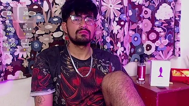 kcleiton online show from March 3, 6:08 am