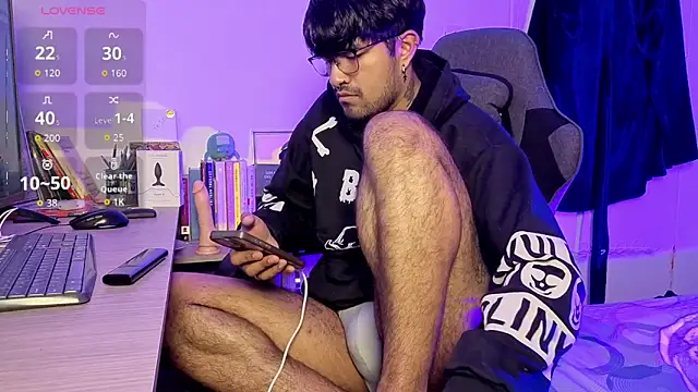 kcleiton online show from April 1, 4:57 am