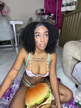 georgis   online show from June 10, 4:23 am