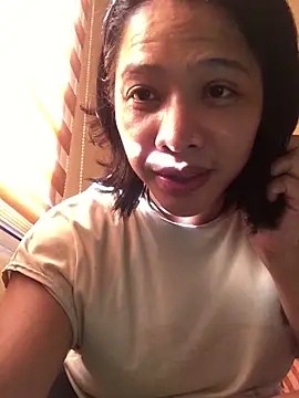 Snapshot of Seductive_Hanna chatting on March 3, 8:09 am Seductive Hanna online show from March 3, 8:09 am