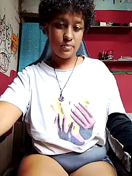 Snapshot of Pancake_starr chatting on March 26, 4:34 pm Pancake starr online show from March 26, 4:34 pm