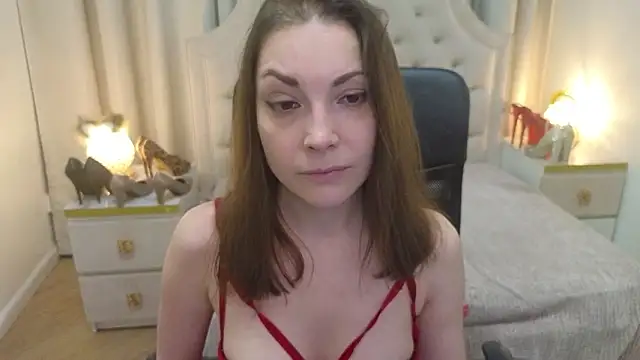 BlackDakota online show from March 27, 7:36 am