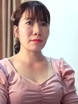 Bondgirl 9 online show from March 21, 5:23 am