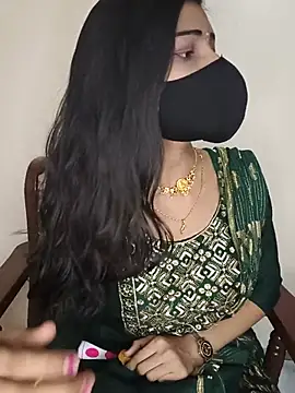 Rubina 69 online show from May 29, 6:50 pm