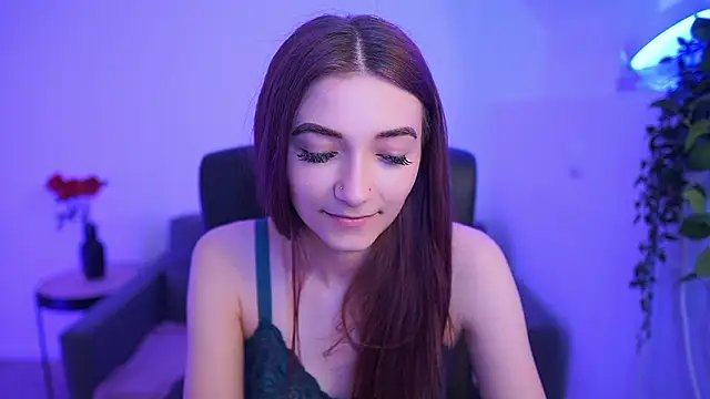 RocknRose18 online show from March 12, 2:01 pm