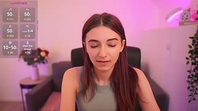 RocknRose18 online show from March 26, 2:00 pm