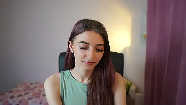 RocknRose18 online show from April 14, 6:14 pm