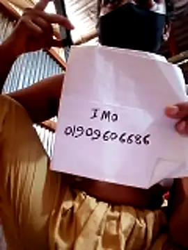 Snapshot of pakhibhabi chatting on April 26, 6:33 am pakhibhabi online show from April 26, 6:33 am
