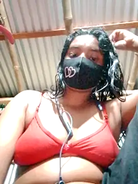 Snapshot of pakhibhabi chatting on May 26, 4:14 pm pakhibhabi online show from May 26, 4:14 pm