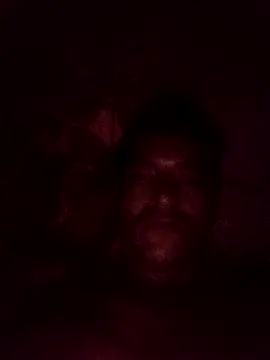 diegoferss online show from March 3, 9:59 am