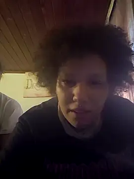 Minty5515 online show from April 15, 4:36 pm